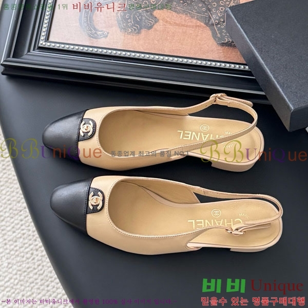 ��* ������ ���� AA220996-3