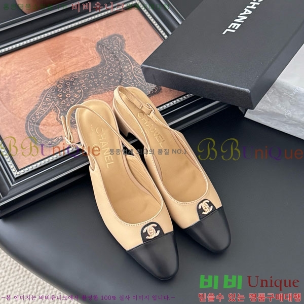 ��* ������ ���� AA220996-3