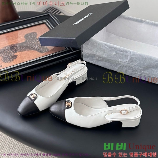 ��* ������ ���� AA220996-5