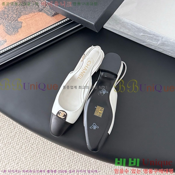 ��* ������ ���� AA220996-5