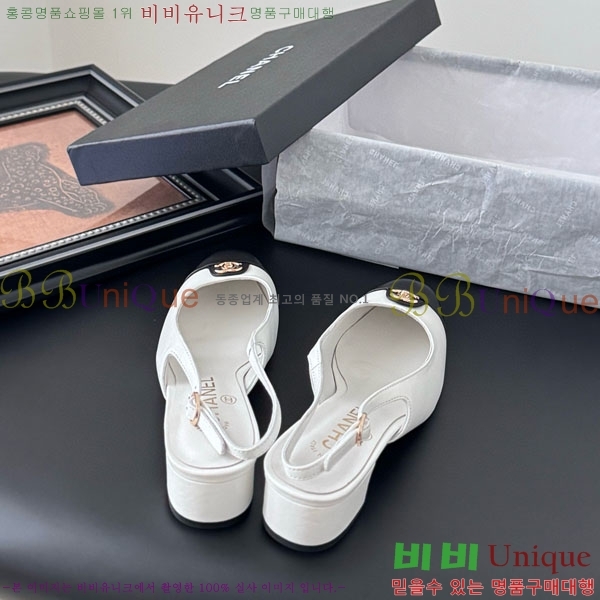 ��* ������ ���� AA220996-5