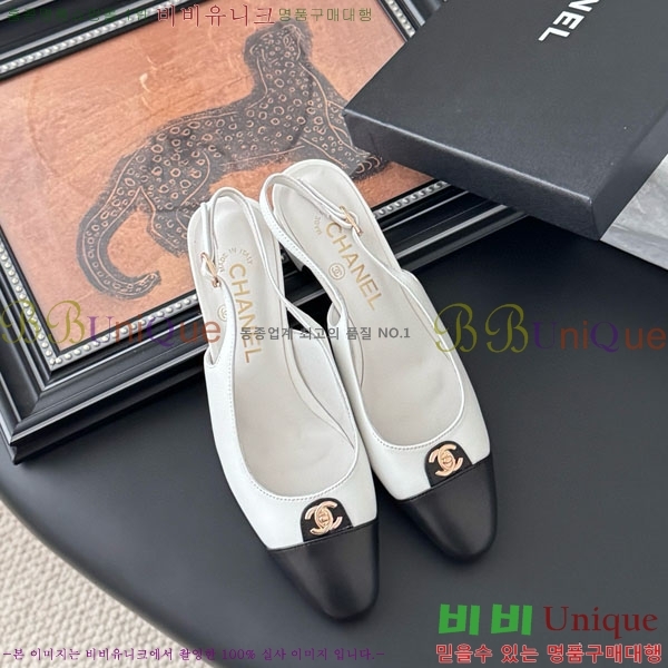 ��* ������ ���� AA220996-5