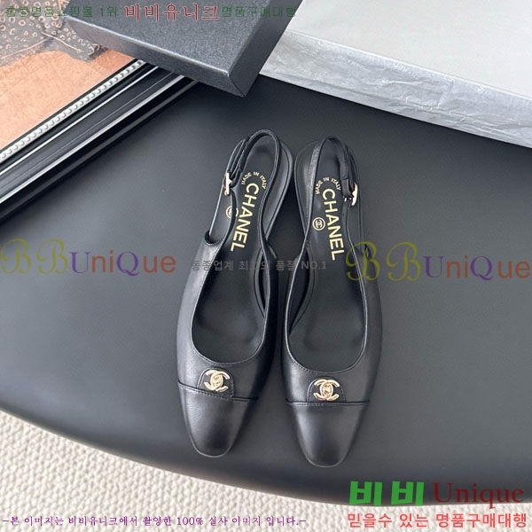 ��* ������ ���� AA220996-4