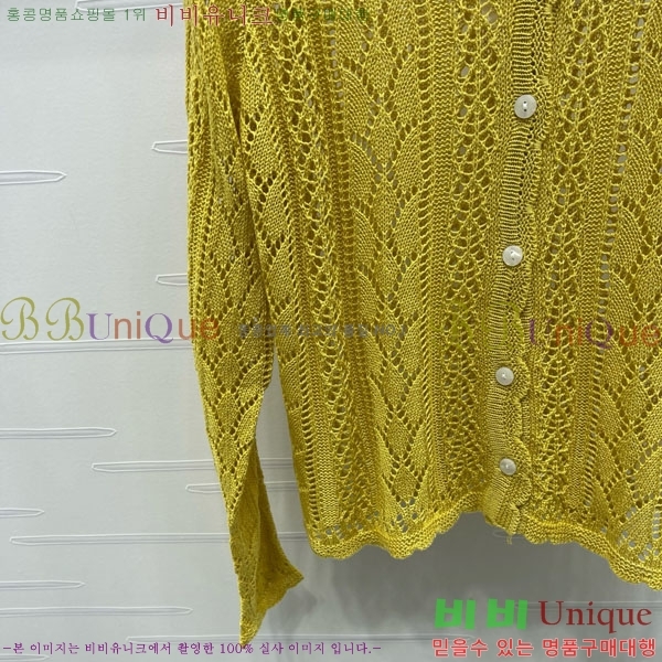 ���� �ο��� ����� LWE123034-1