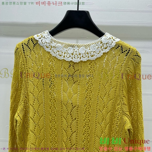 ���� �ο��� ����� LWE123034-1