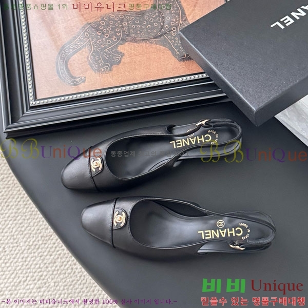 ��* ������ ���� AA220996-4