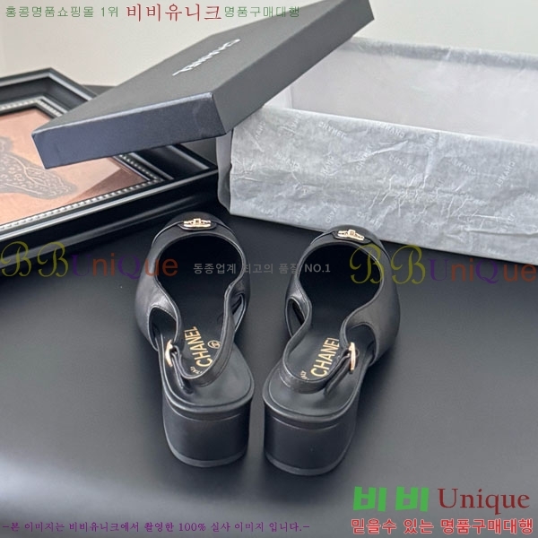 ��* ������ ���� AA220996-4