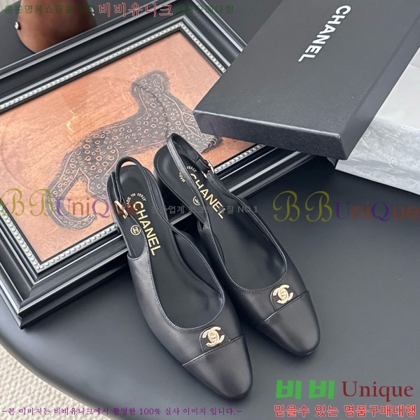 ��* ������ ���� AA220996-4