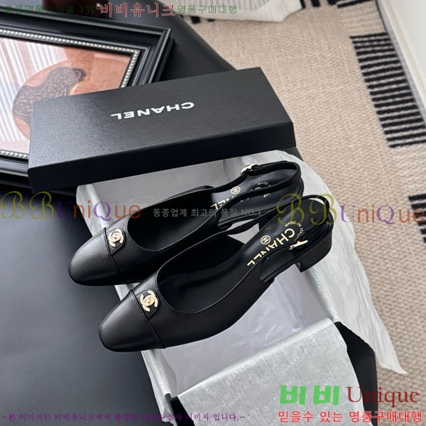 ��* ������ ���� AA220996-4