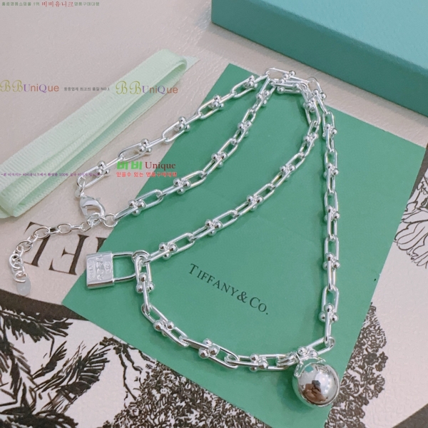 ���� Ƽ�Ĵ� ����� TIF07867-10