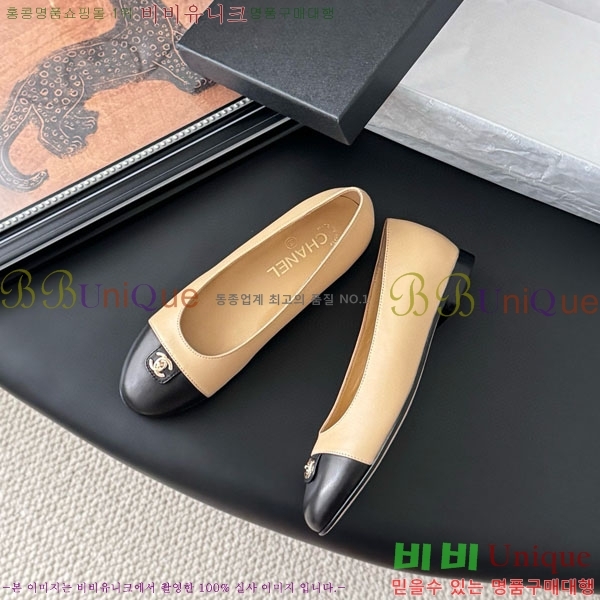 ��* �÷����� AA2207710