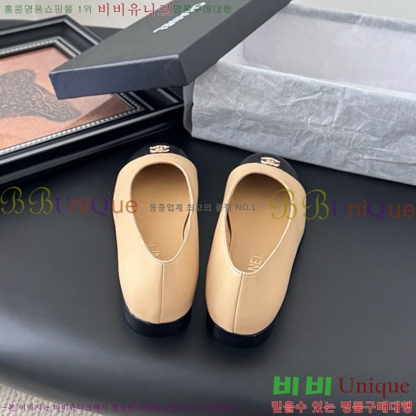 ��* �÷����� AA2207710