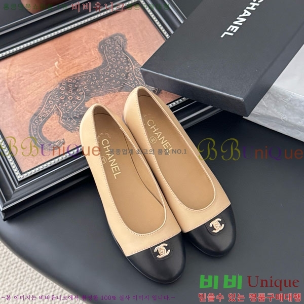 ��* �÷����� AA2207710