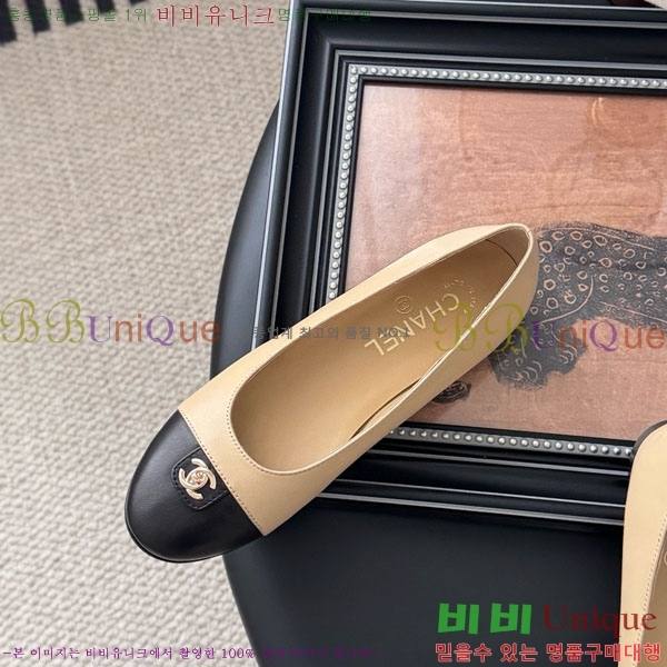 ��* �÷����� AA2207710