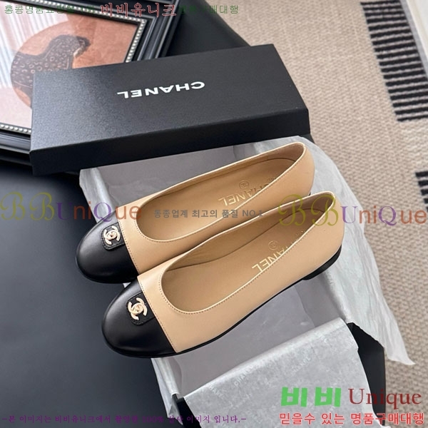 ��* �÷����� AA2207710