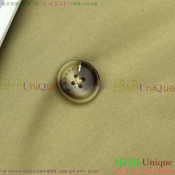 ���� ������ ����Ʈ BU612085-1