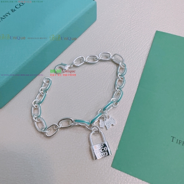 ���� Ƽ�Ĵ� ���� TF211077-5