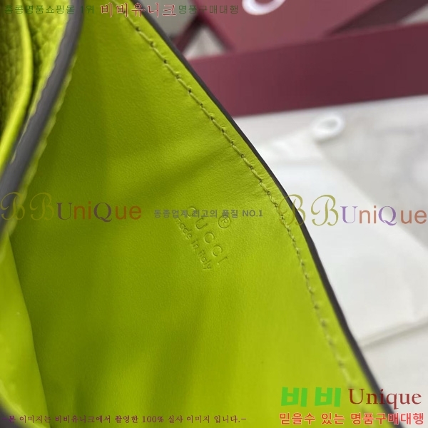 #���� ������Ʈ ī�� ���̽� 835151-101