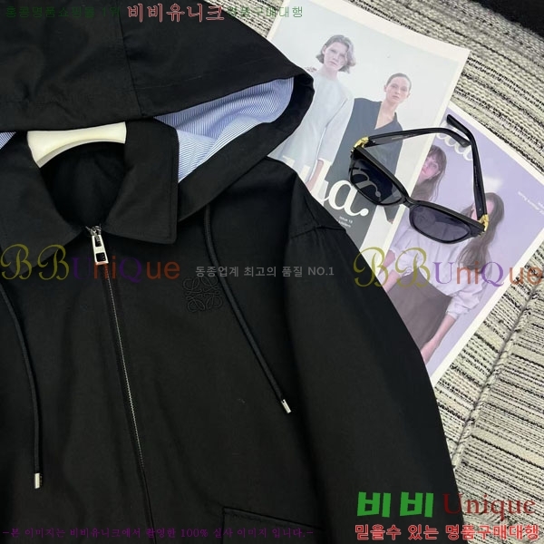 ���� �ο��� ���� LW1114072-1