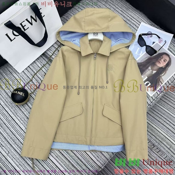 ���� �ο��� ���� LW1114072-2