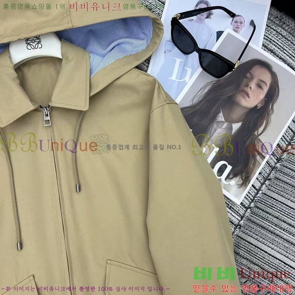 ���� �ο��� ���� LW1114072-2