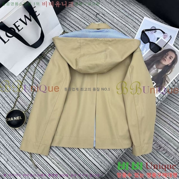 ���� �ο��� ���� LW1114072-2