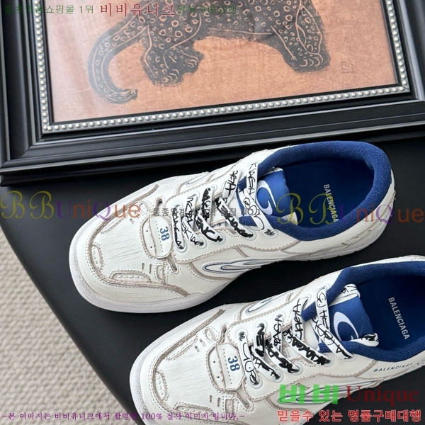 �������� �߷��þư� ����Ŀ�� B36000025-1