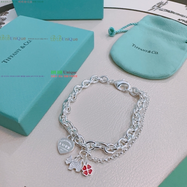 ���� Ƽ�Ĵ� ���� TF211077-11