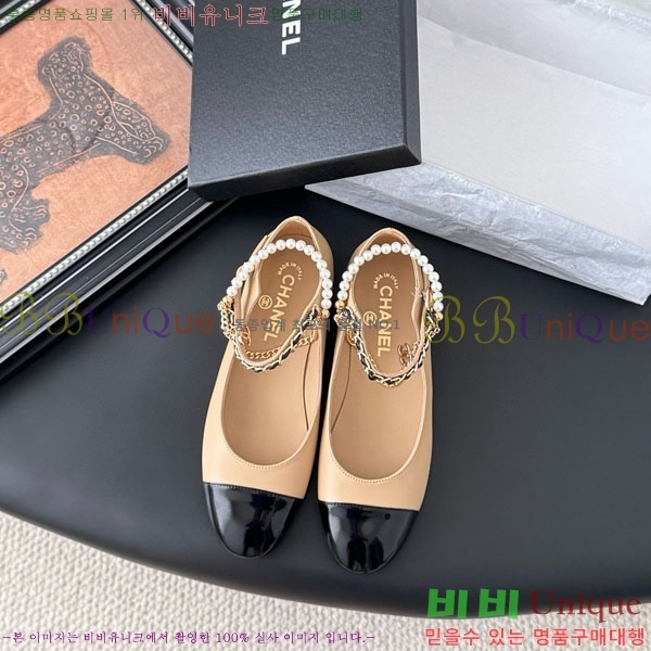 ��* �÷����� AA288802