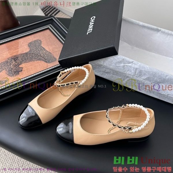 ��* �÷����� AA288802