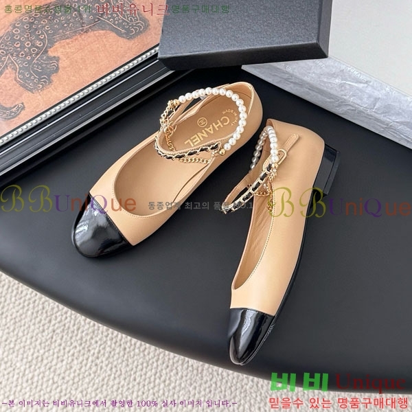 ��* �÷����� AA288802