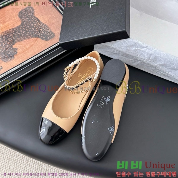 ��* �÷����� AA288802