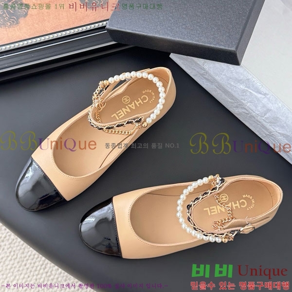 ��* �÷����� AA288802