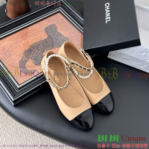 ��* �÷����� AA288802