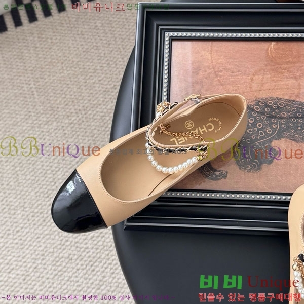 ��* �÷����� AA288802