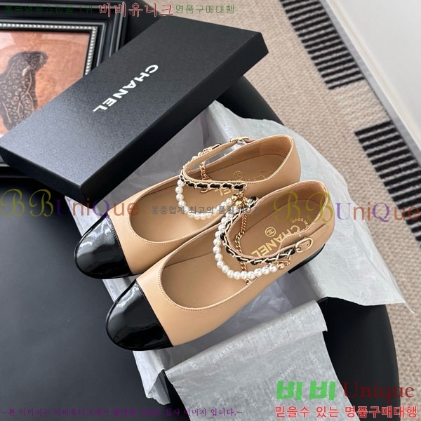 ��* �÷����� AA288802