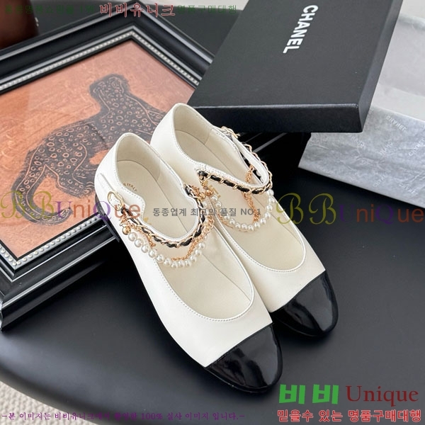 ��* �÷����� AA288802-1