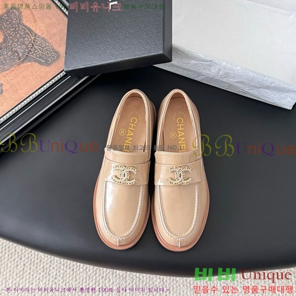 ��* ���� AA2877033