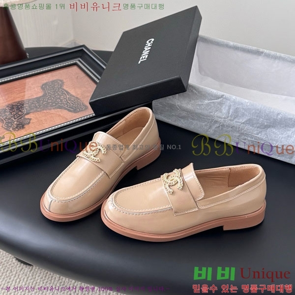 ��* ���� AA2877033