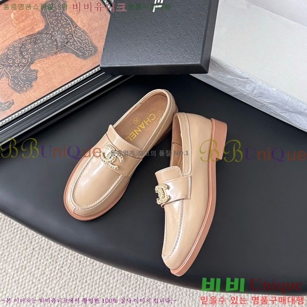 ��* ���� AA2877033