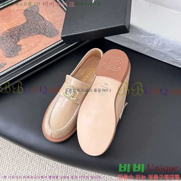 ��* ���� AA2877033