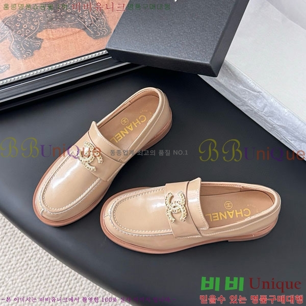 ��* ���� AA2877033