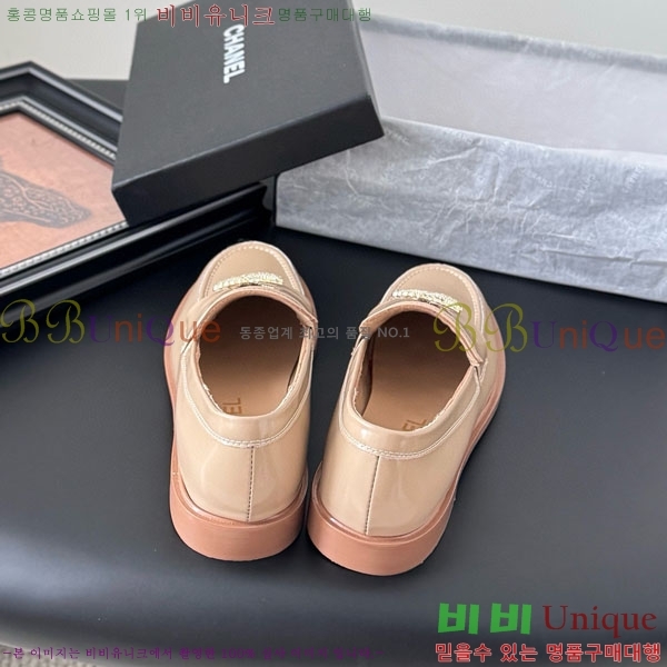 ��* ���� AA2877033