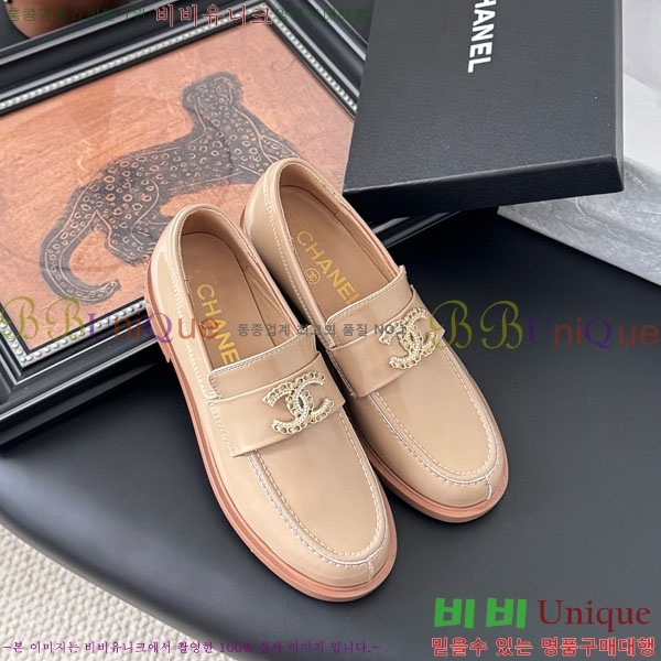 ��* ���� AA2877033