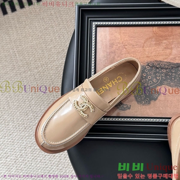 ��* ���� AA2877033