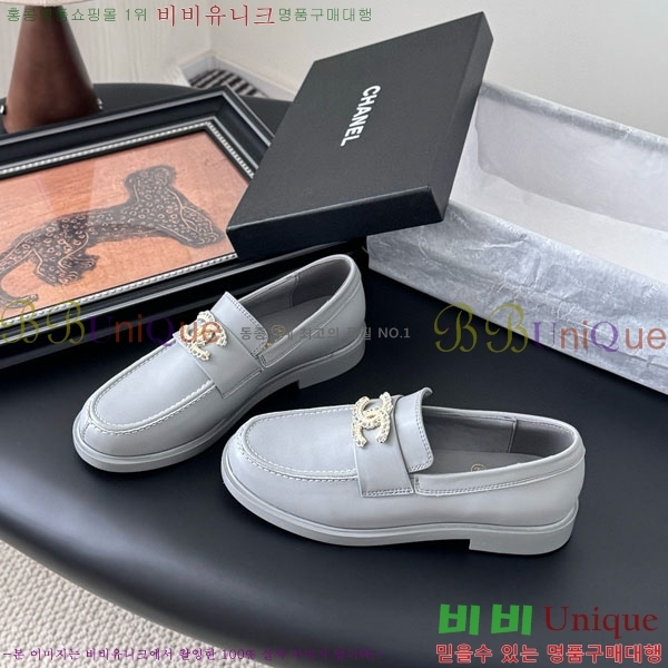 ��* ���� AA2877033-1