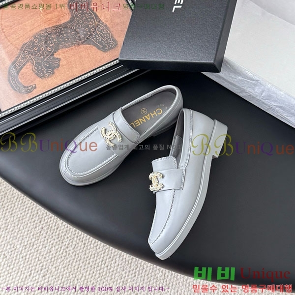 ��* ���� AA2877033-1