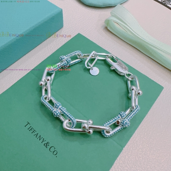 ���� Ƽ�Ĵ� ���� TF211077-16