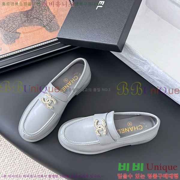 ��* ���� AA2877033-1