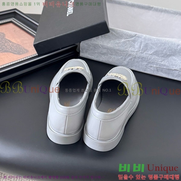 ��* ���� AA2877033-1